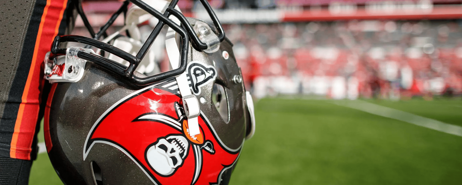 JUST IN: NFL announces location for Bucs-Chiefs game 