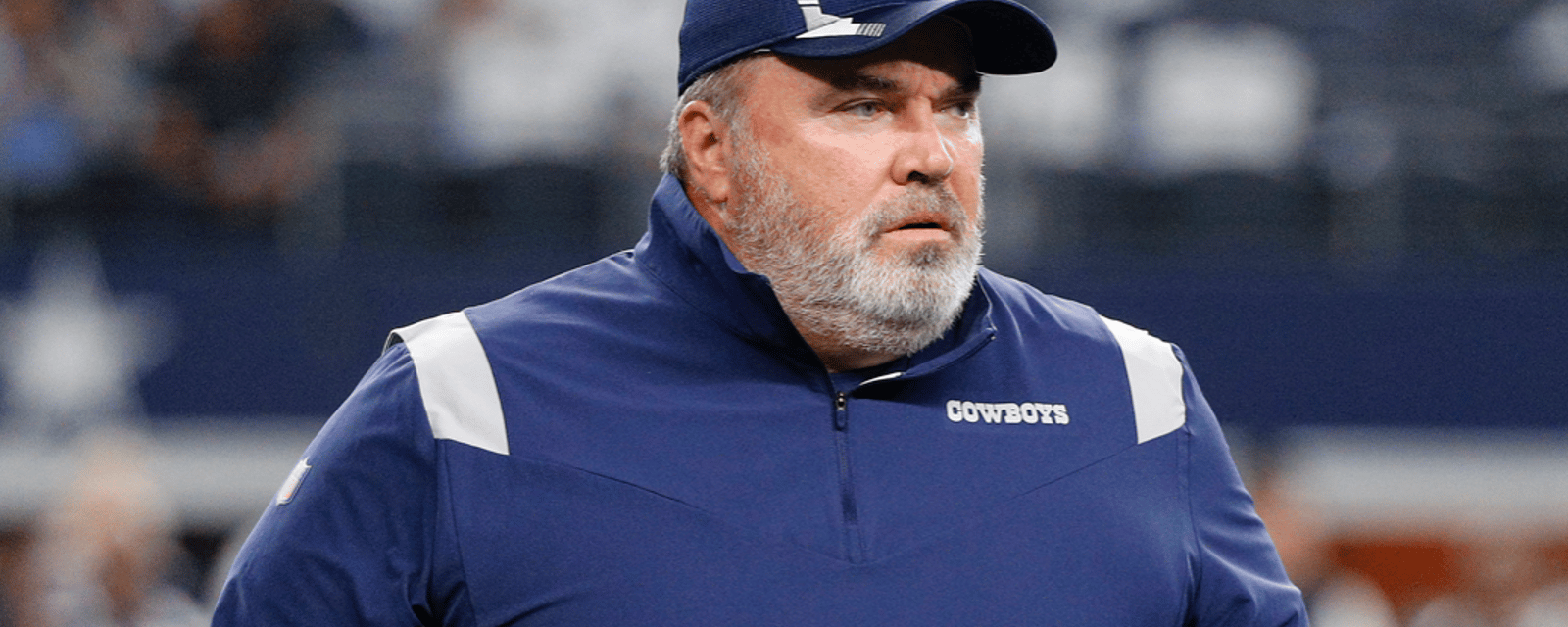Mike McCarthy reveals true feelings on calling Cowboys offense 