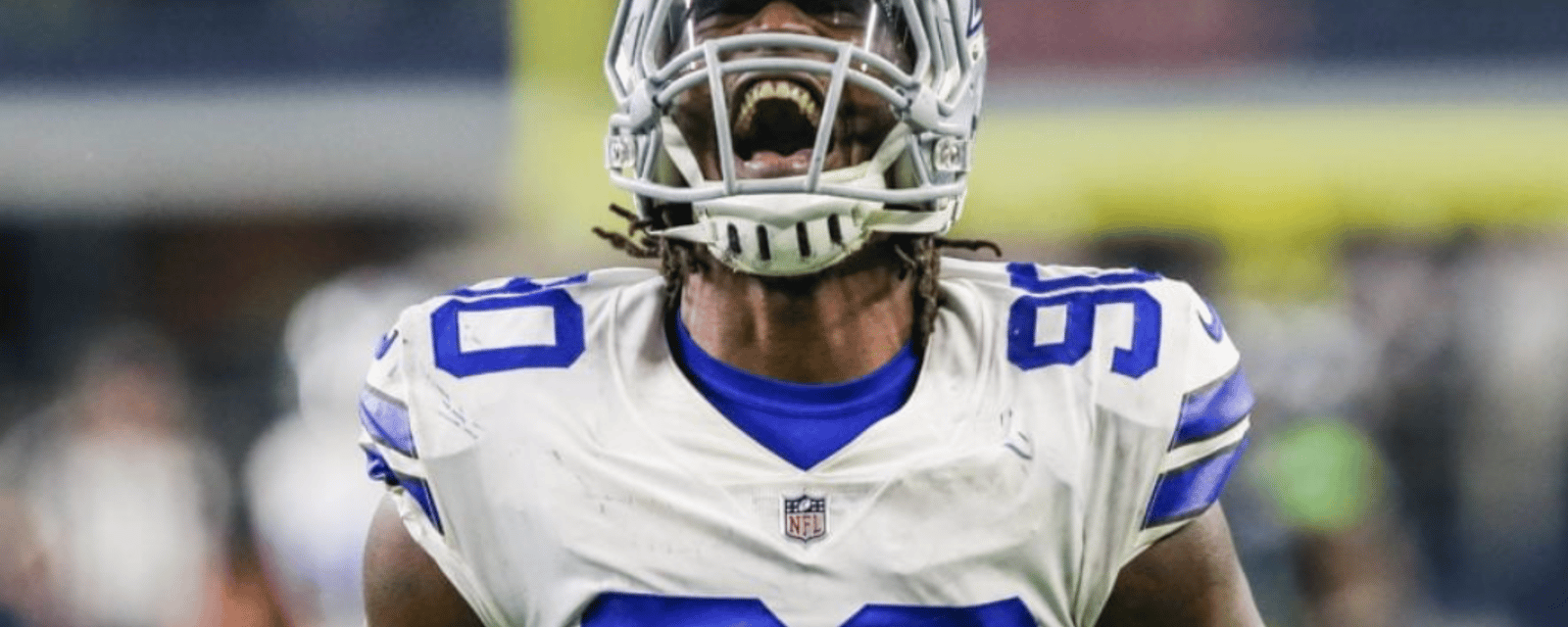 Cowboys' DeMarcus Lawrence puts Jets on blast after win 