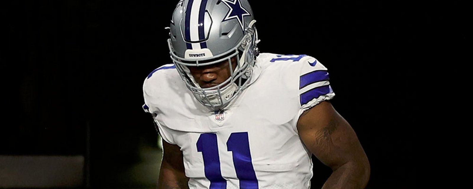 Cowboys LB Micah Parsons tops CBS Sports position player list! 