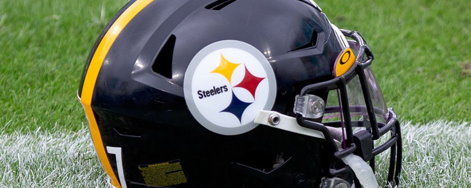 Pittsburgh Steelers receive terrible injury news