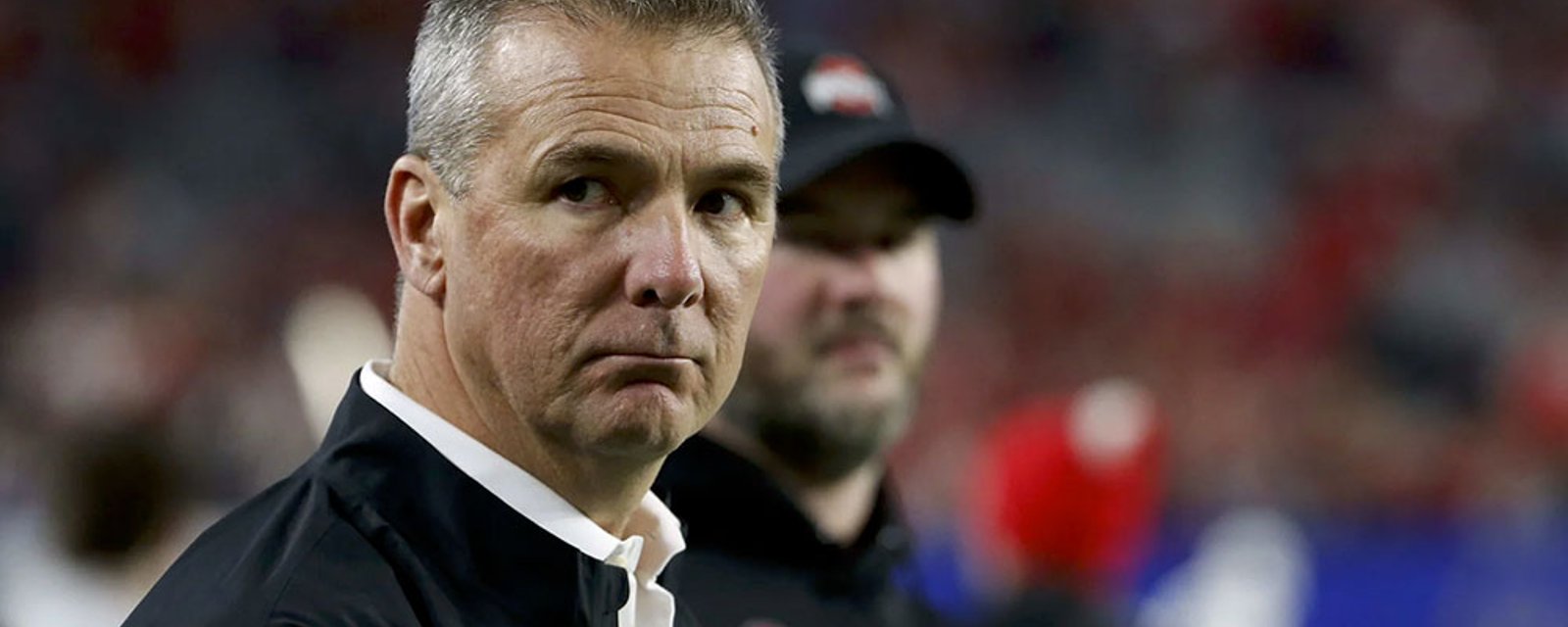 Ian Rapoport details reason why Jaguars fired Urban Meyer 