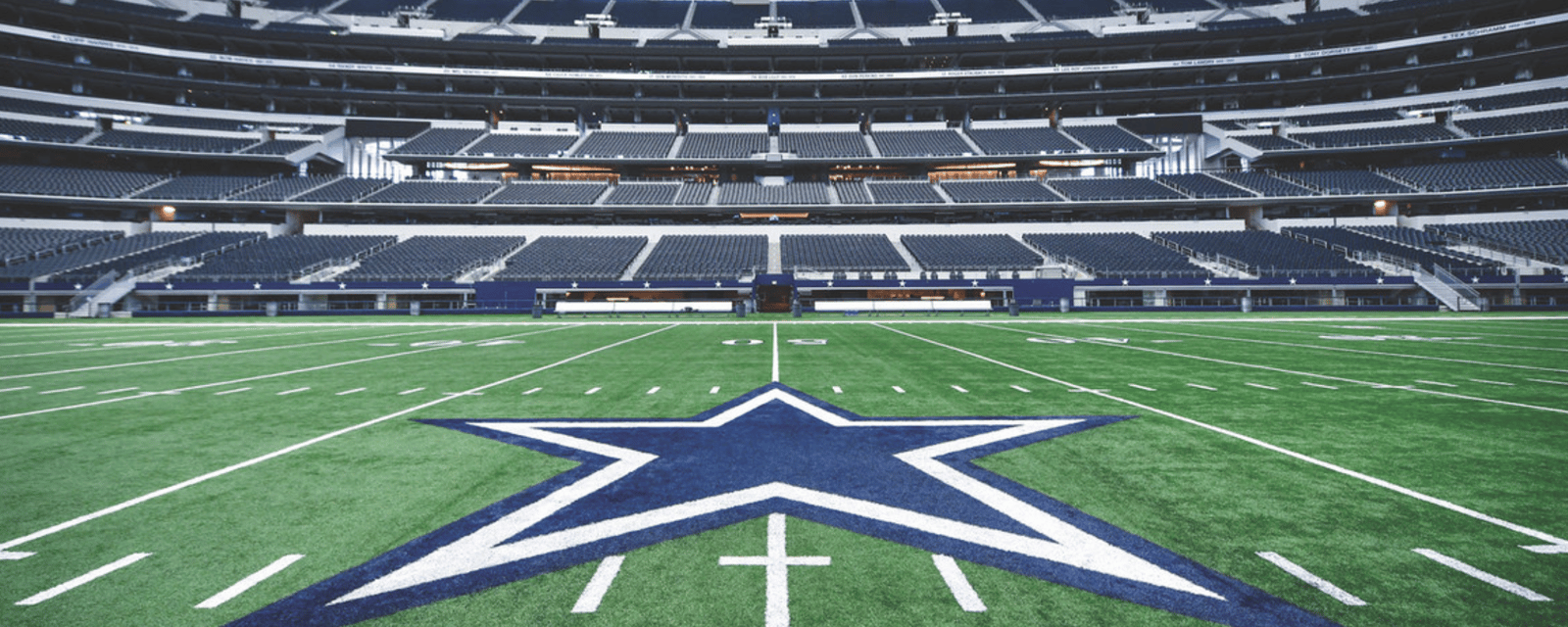 Dallas Cowboys announce several roster cuts 