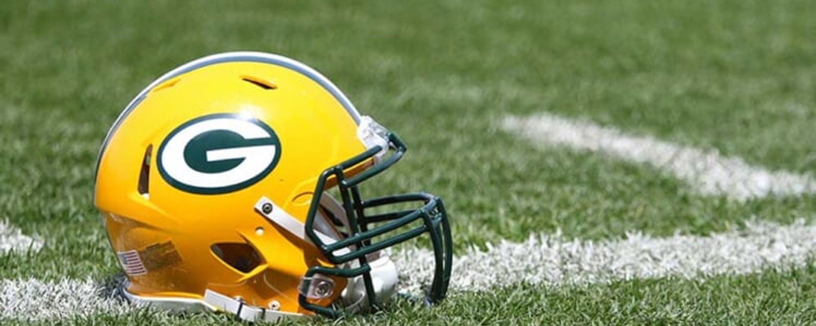 Packers deliver good news and bad news to fans 