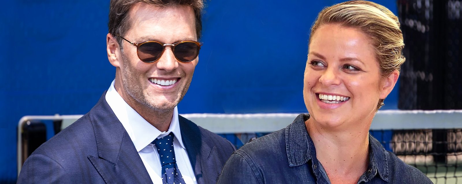 Tom Brady buys part of a Major League sport with famous female athlete