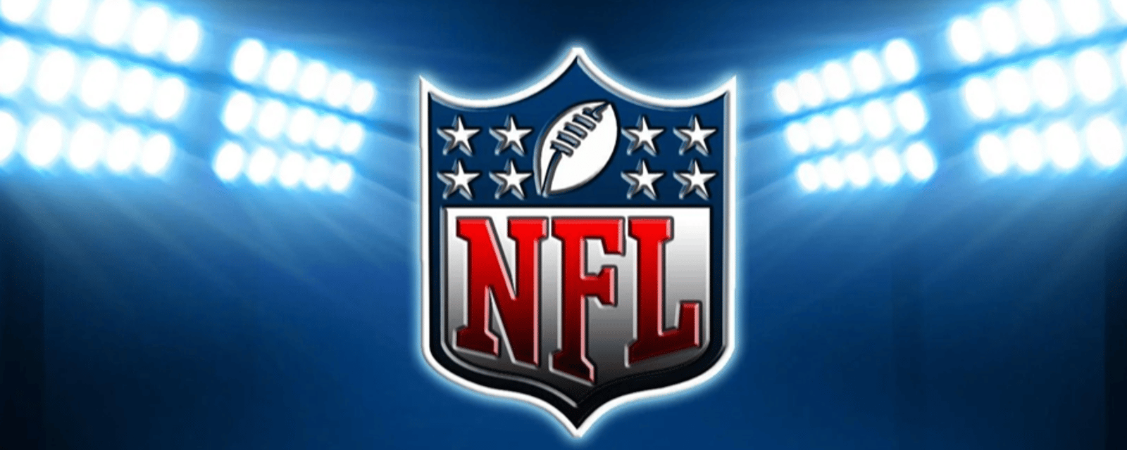 NFL announces impending moments of silence before games 
