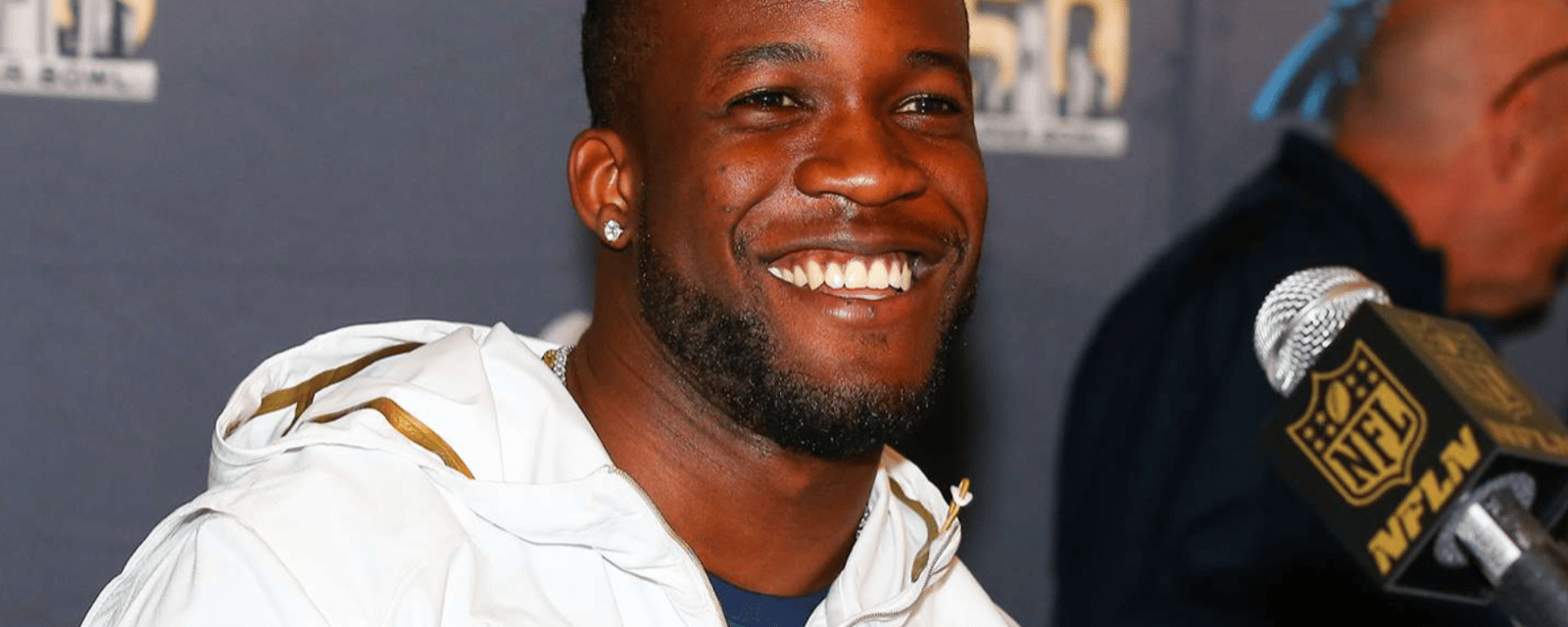 Tragedy strikes the Denver Broncos organization 