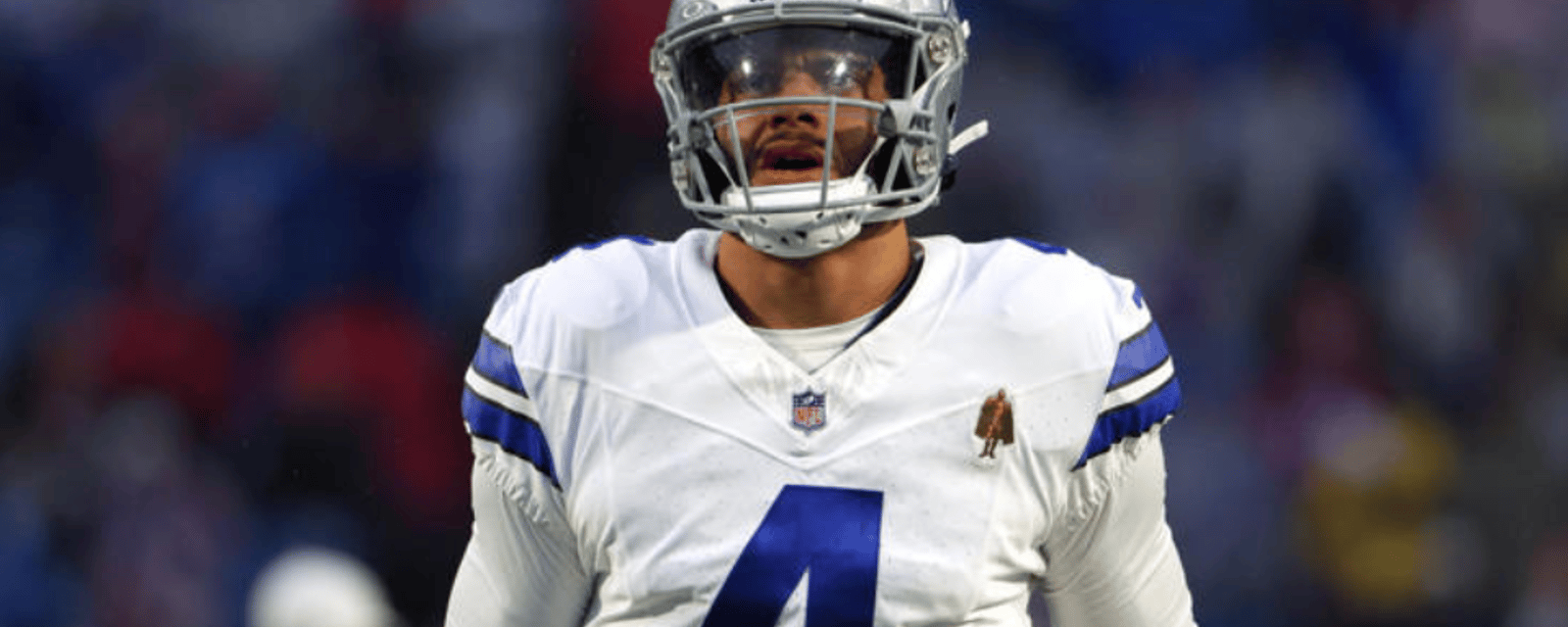 Ian Rapoport worries Cowboys fans with latest prediction 