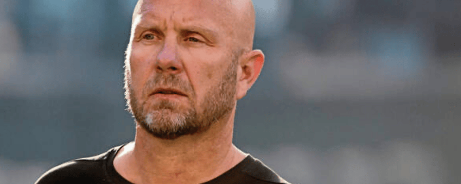 Steelers blasted for keeping Matt Canada 