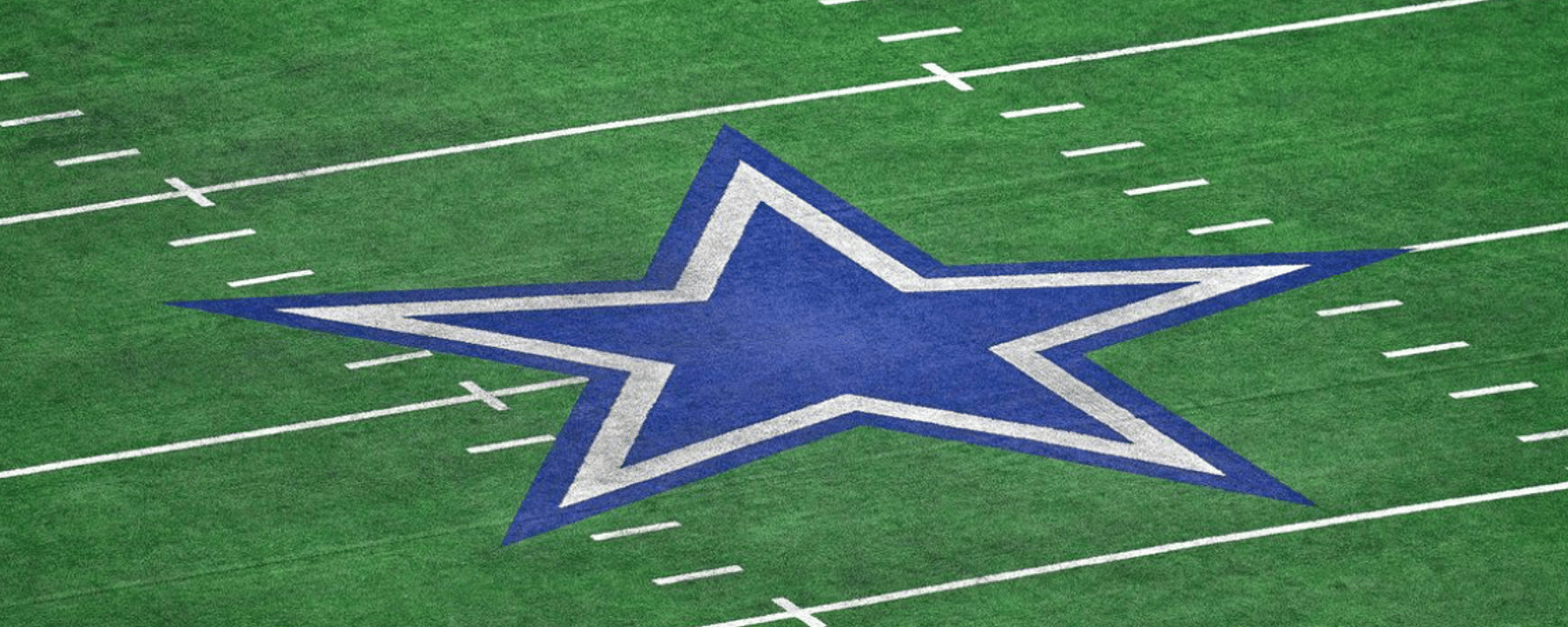 Bad injury news for the Dallas Cowboys 