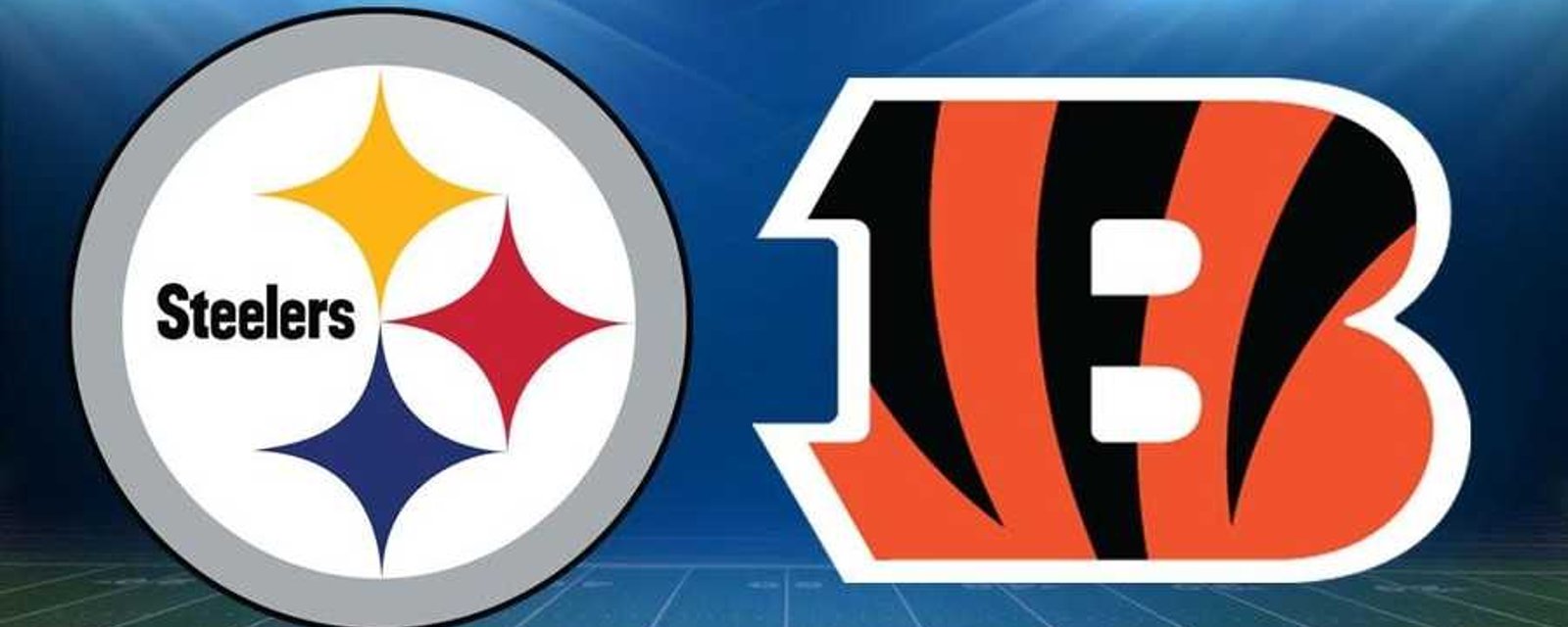 Steelers get huge boost for matchup vs. Bengals 