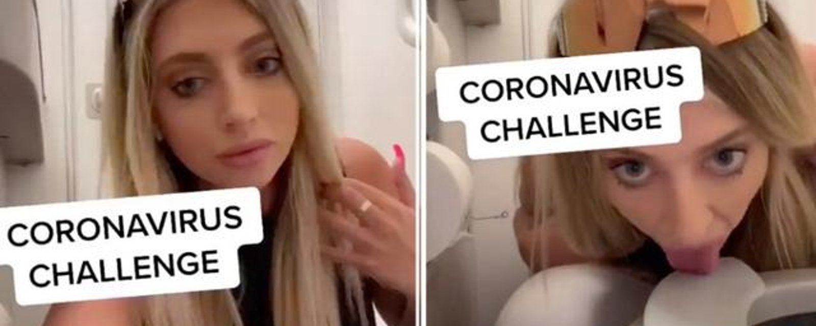 Antonio Brown snuck an OnlyFans girl into his room the night before the game