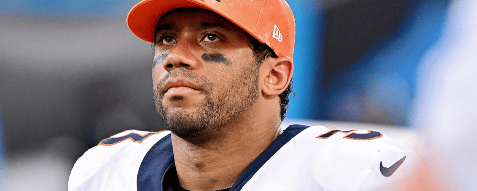 Russell Wilson, Broncos blasted after 1st preseason game 