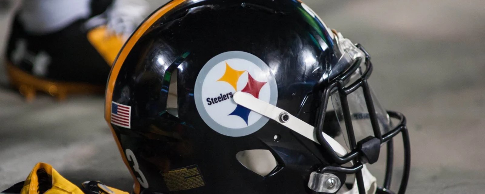 Pittsburgh Steelers release full 2023 schedule 
