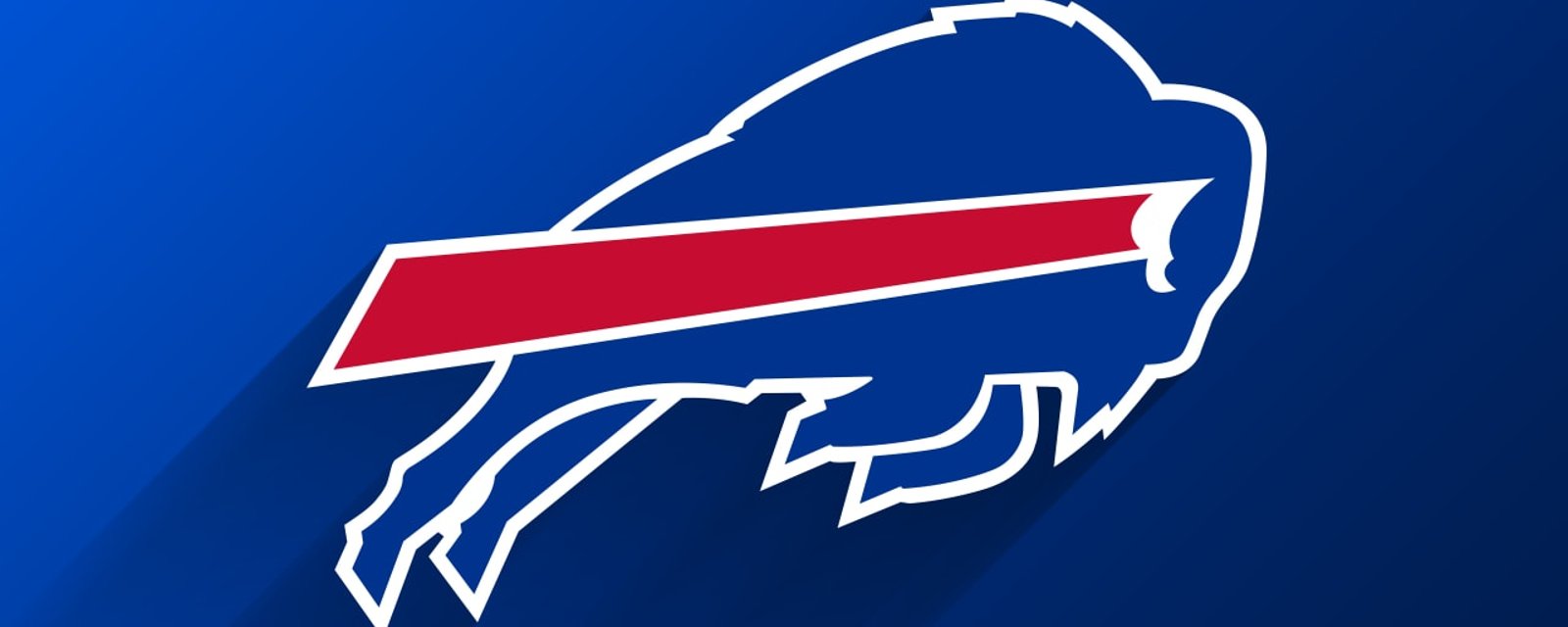 Buffalo Bills organization suffers tragedy 