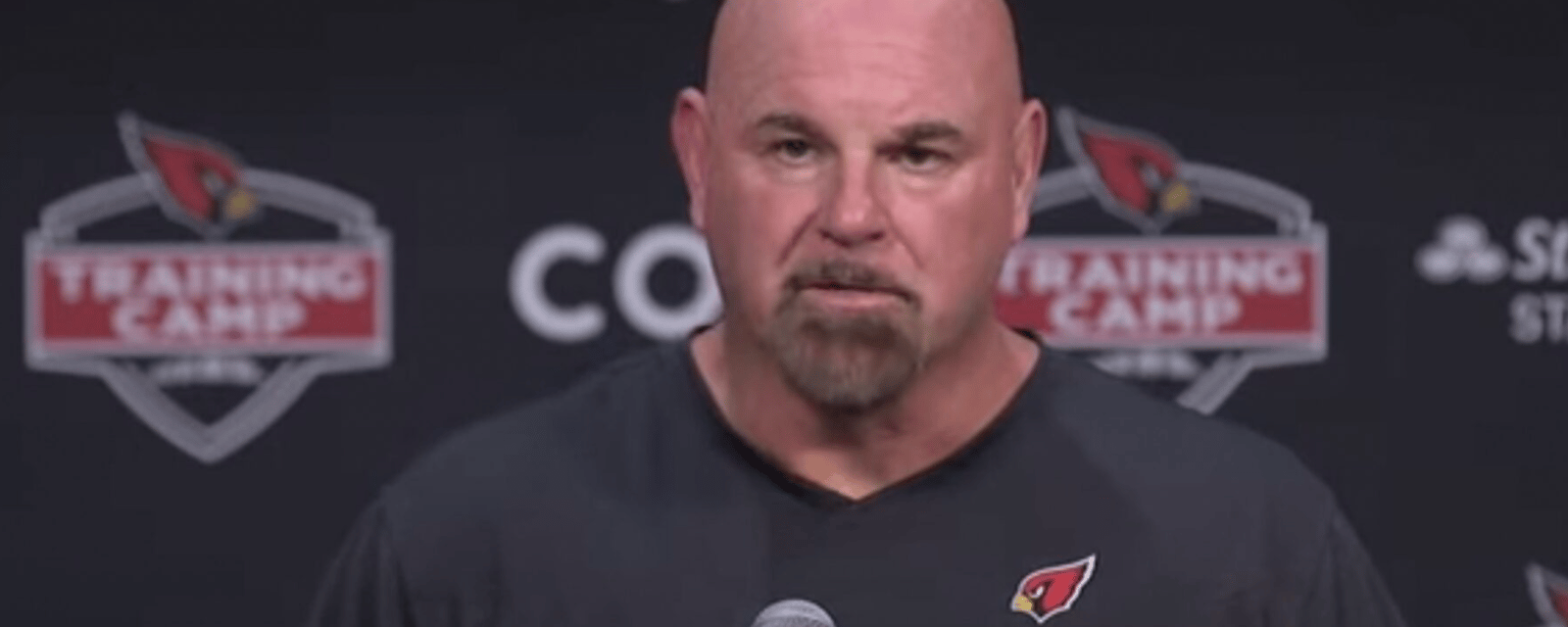 NFL coach fired before MNF for groping a woman! 