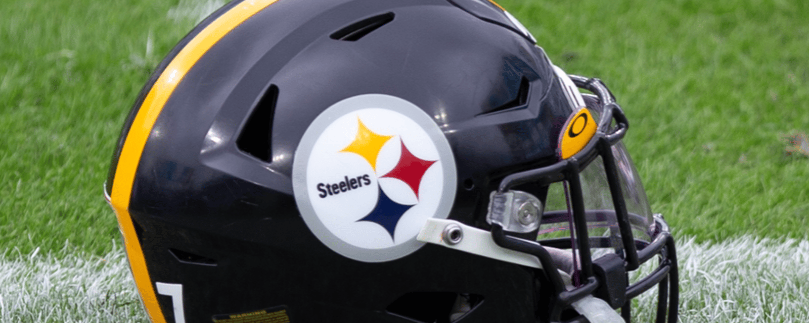 Pittsburgh Steelers make big change at cornerback 