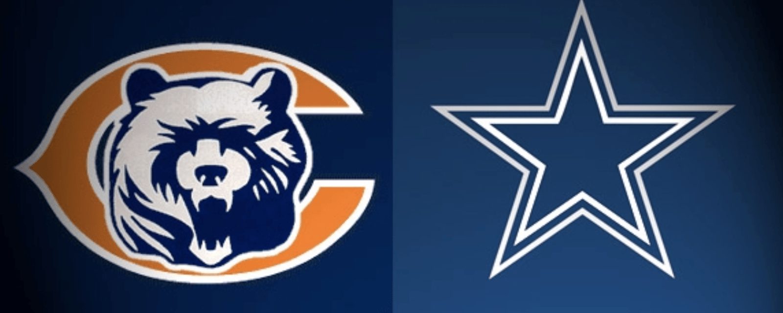 Cowboys reportedly considered big trade with Bears 