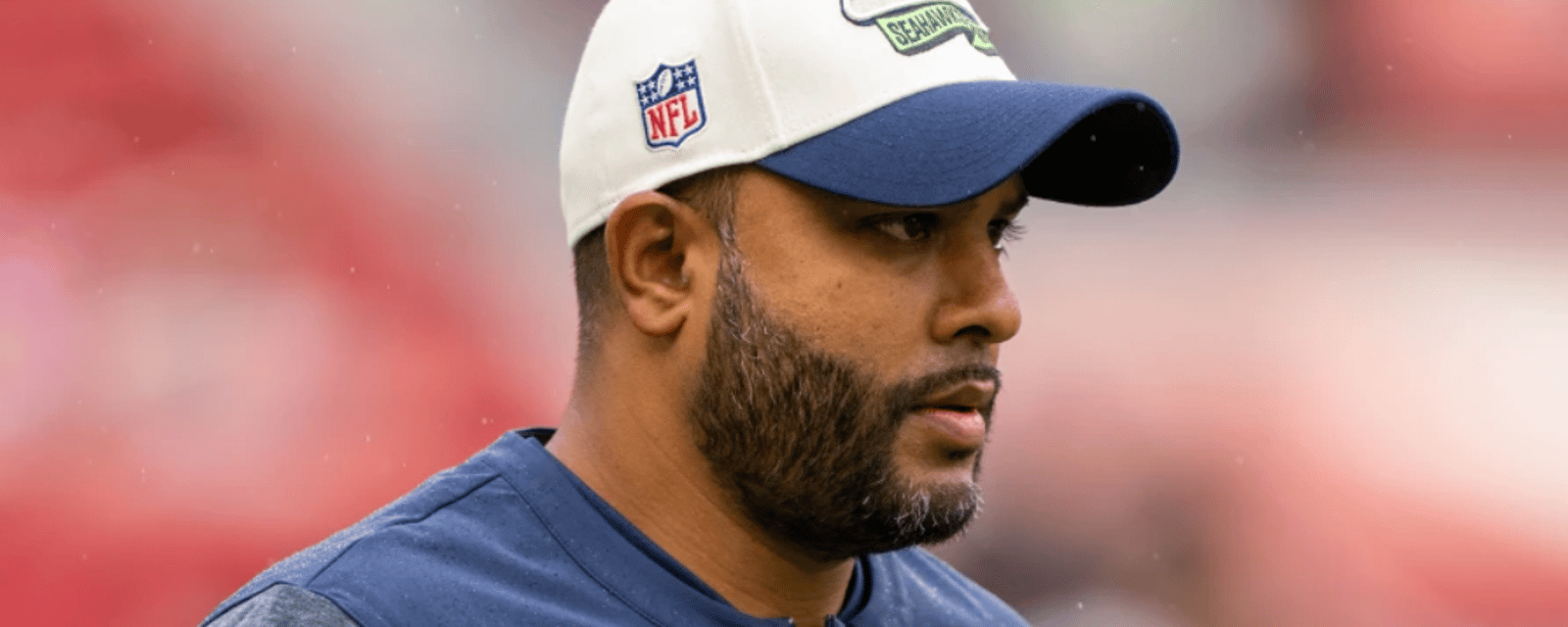 Broncos ask to interview Seahawks assistant coach 