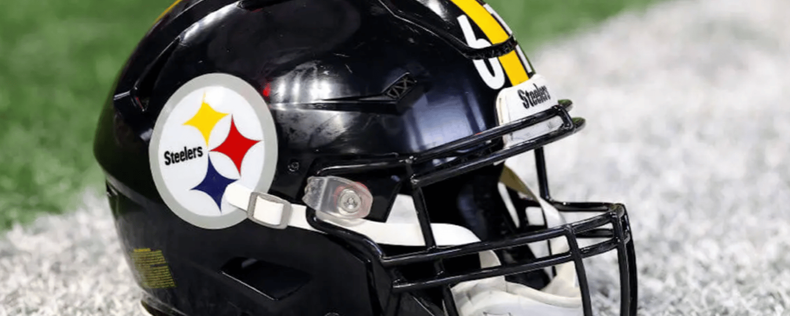 Report: Steelers could lose assistant coach 