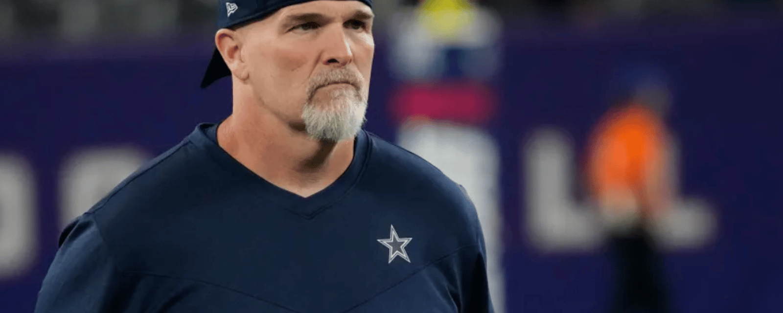 Field Yates: Dan Quinn is as good as gone from Cowboys 