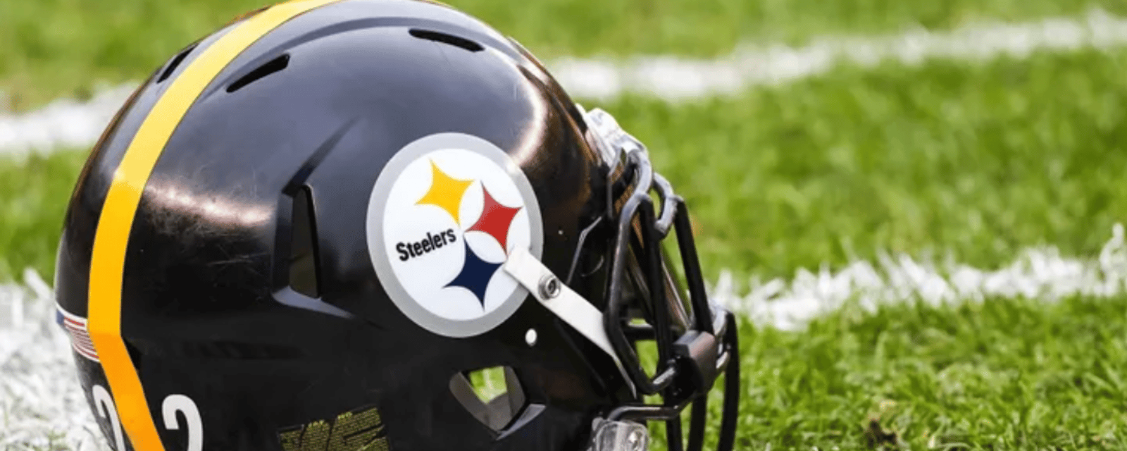 Could Steelers ditch veteran linebacker? 