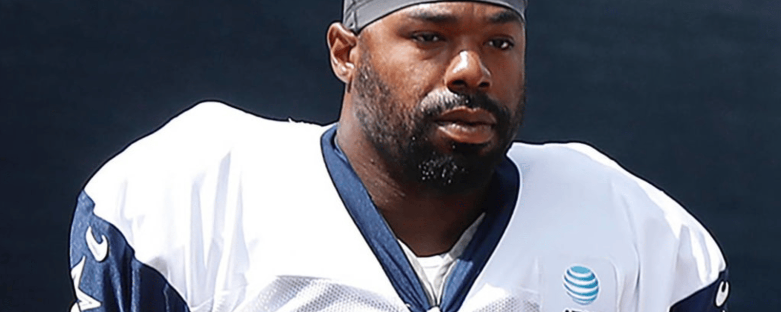 Timeline for Tyron Smith's recovery released! 