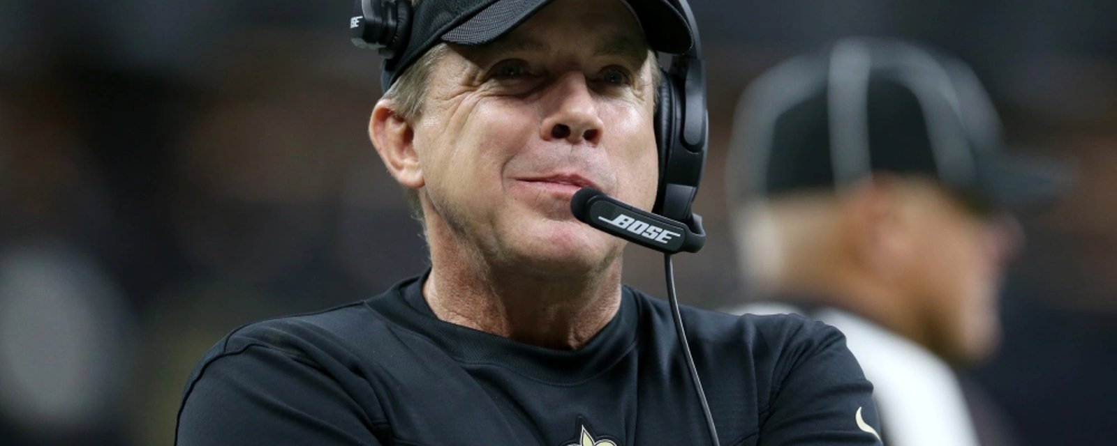 Broncos to hire Sean Payton as head coach 