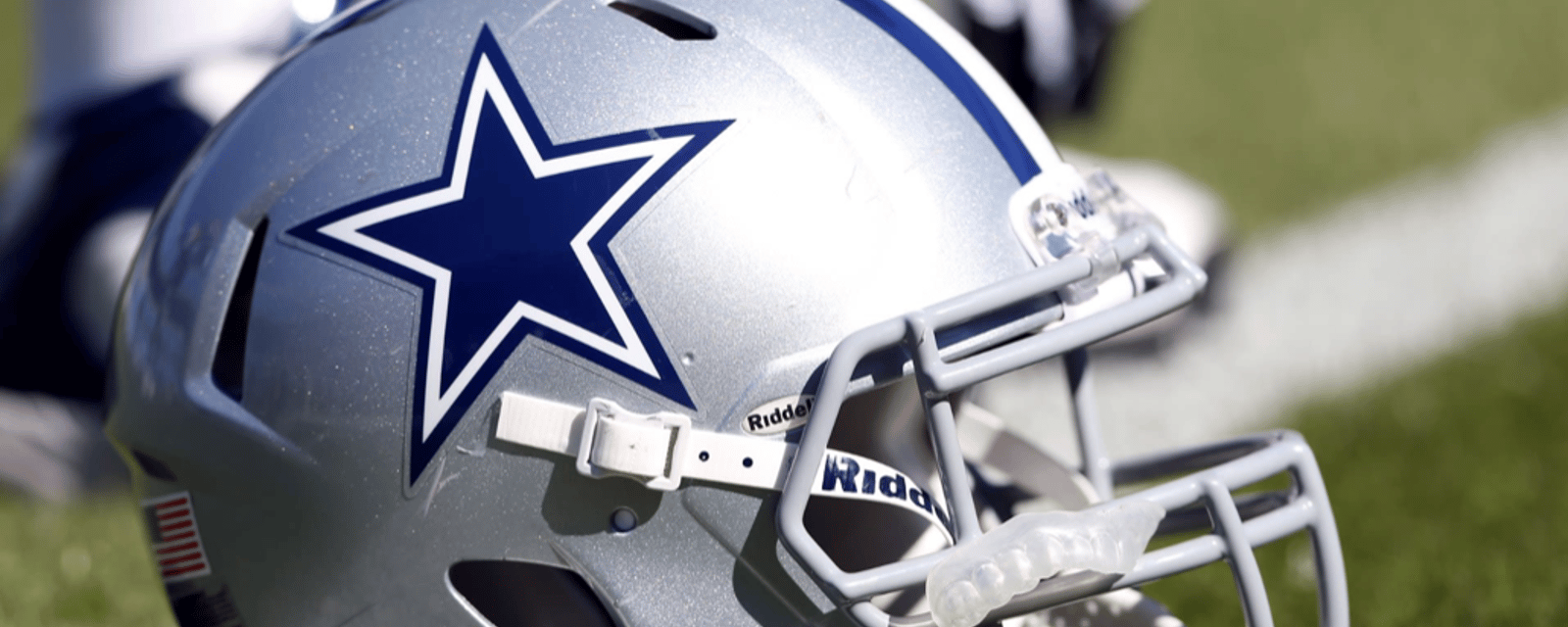 Dallas Cowboys ditch former 1st round pick! 