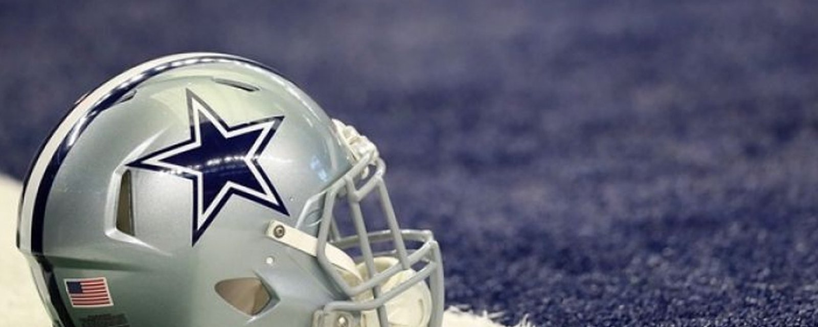 The Dallas Cowboys asked players families a huge sacrifice