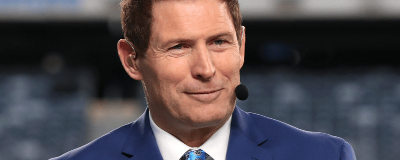 49ers legend Steve Young blasts Cowboys play calling 