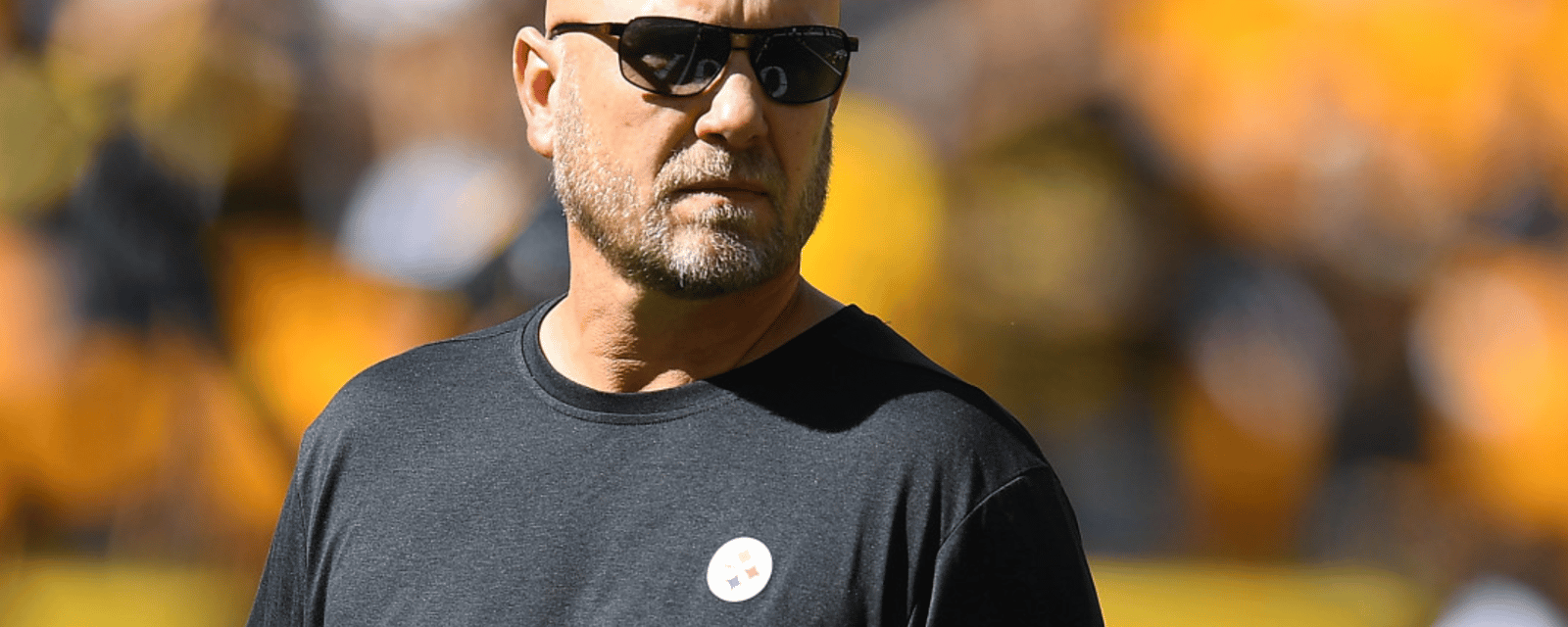 Bengals mock Matt Canada's play calling 