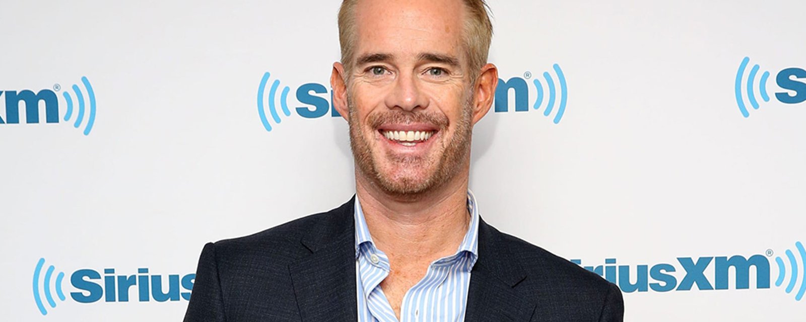 Joe Buck embarasses himself with perhaps the worst take of all time