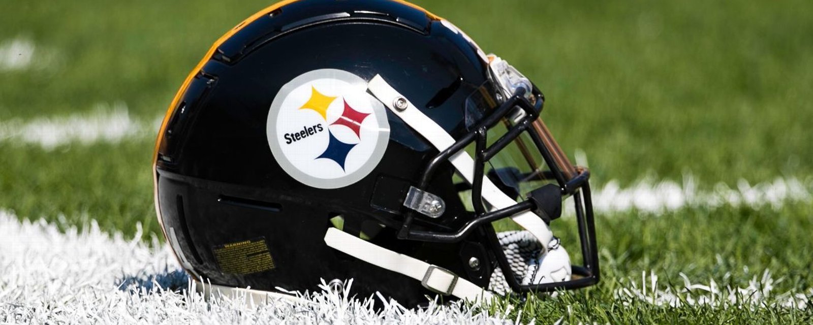 Pittsburgh Steelers announce several new contracts 