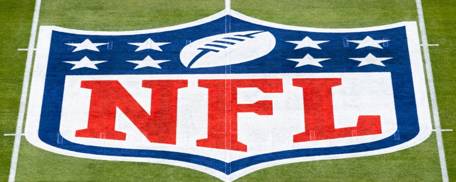 Newly released NFL schedule includes great MNF matchups 