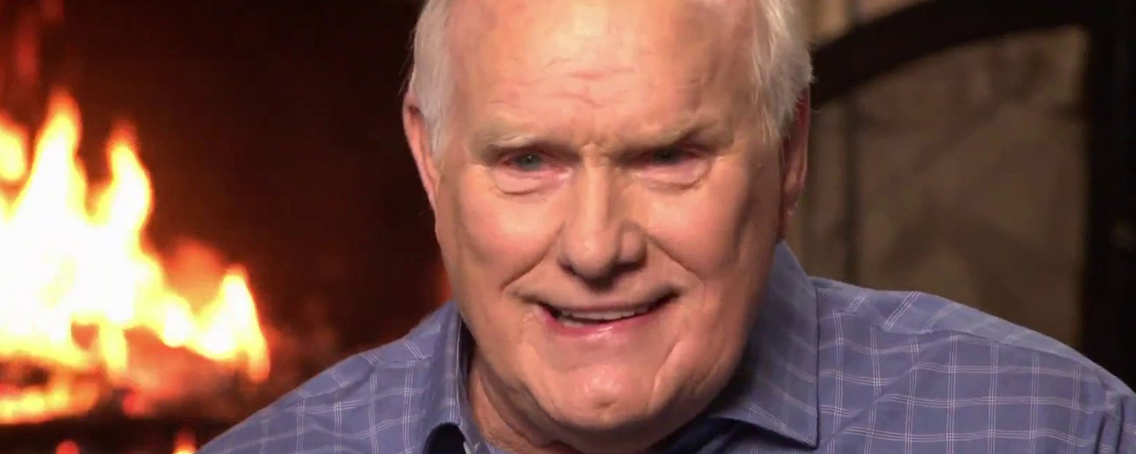 Terry Bradshaw in trouble over controversial comment 