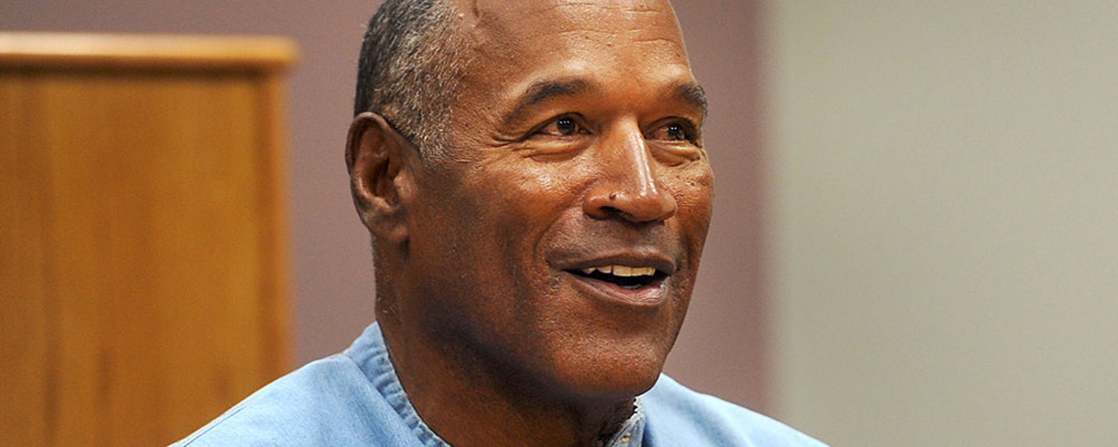 O.J. Simpson takes a stab at Deshaun Watson's suspension 