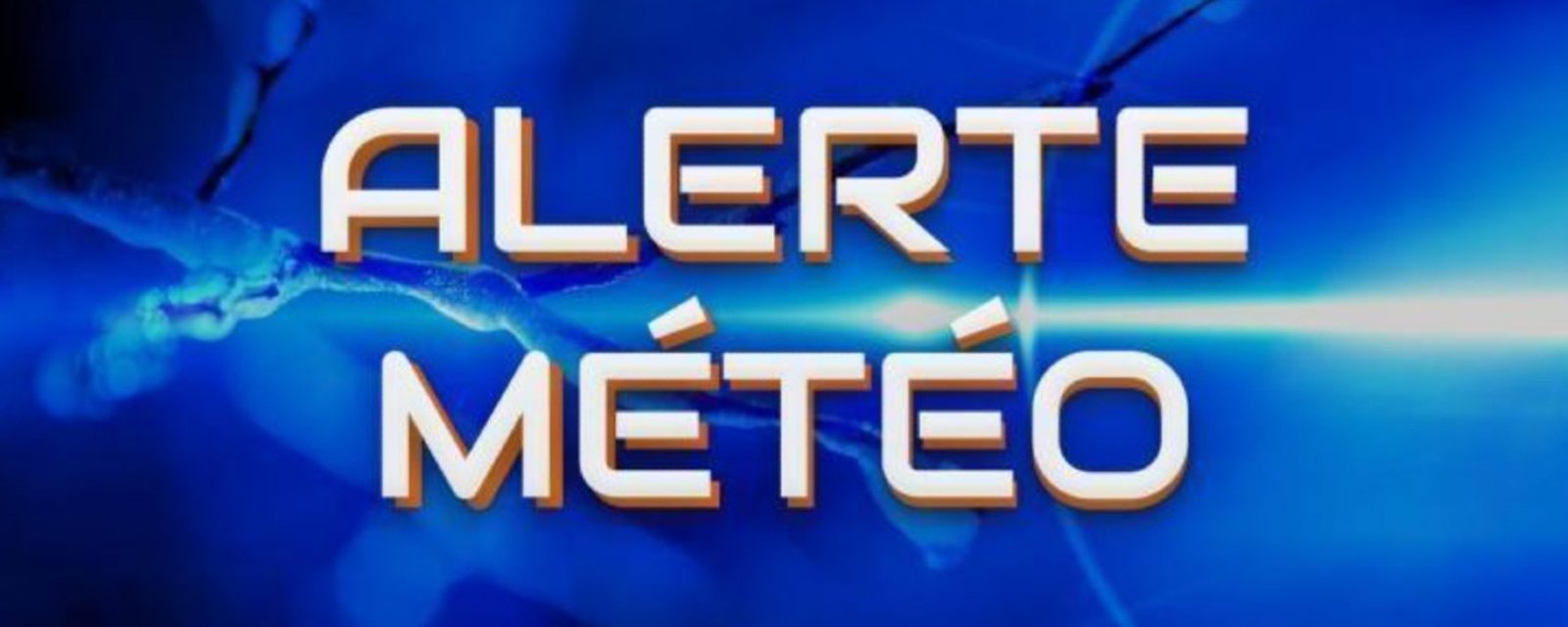 Le Québec sous la menace de plusieurs bombes météorologiques