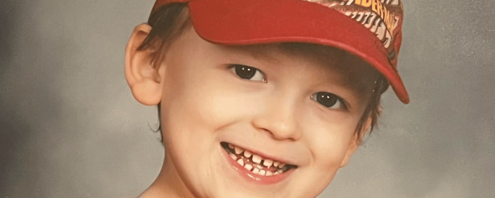 Un jeune garçon de 6 ans perd la vie dans des circonstances terribles