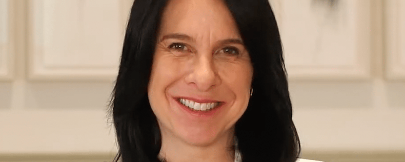 Valérie Plante envisage un troisième mandat de mairesse de Montréal