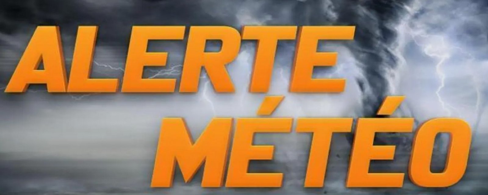L'ouragan le plus intense de l’année va avoir des impacts sur l'est du pays