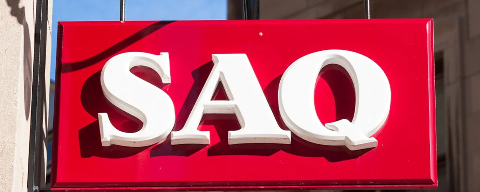 Les employés de la SAQ pourraient déclencher une grève bientôt