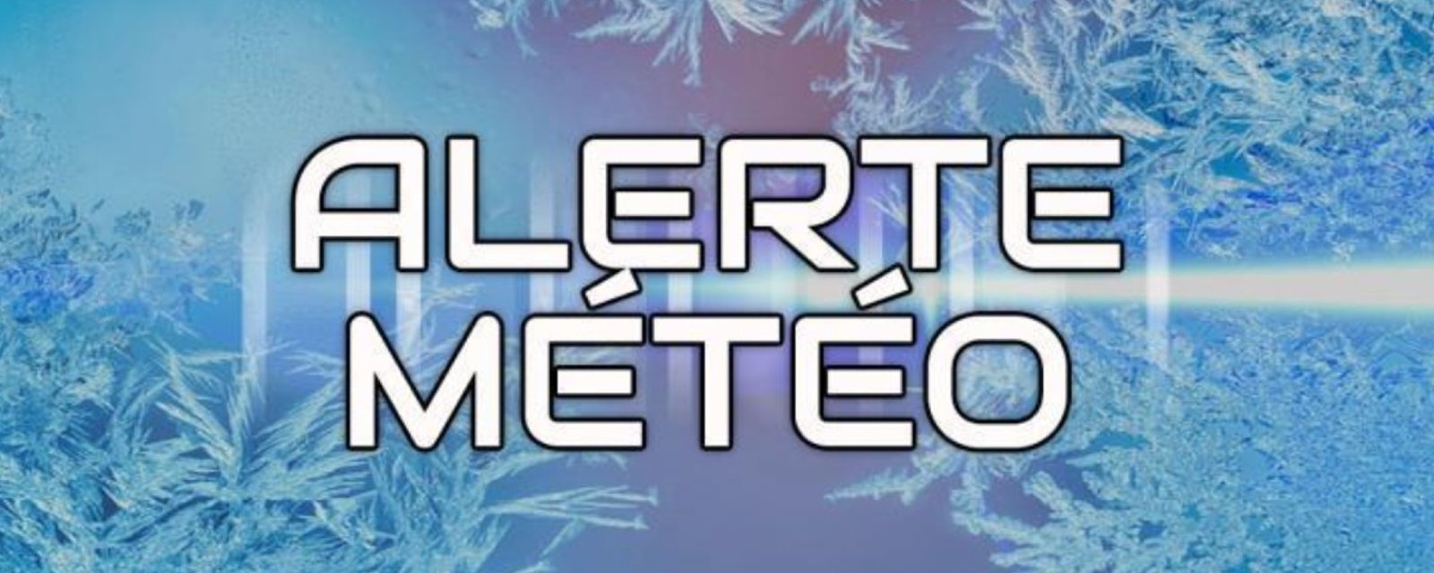 Jusqu'à 20 cm de neige dans certains secteurs pour la première journée d'automne