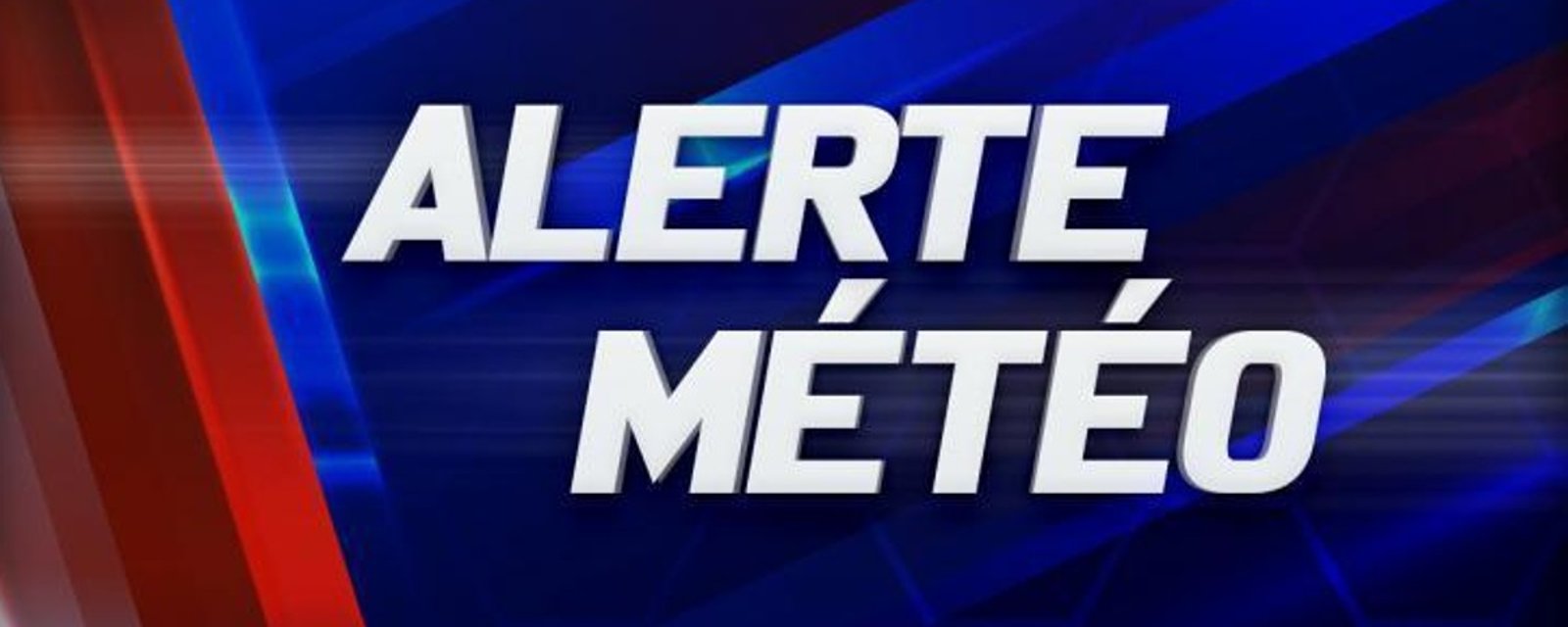 Une période de douceur s’en vient au Québec