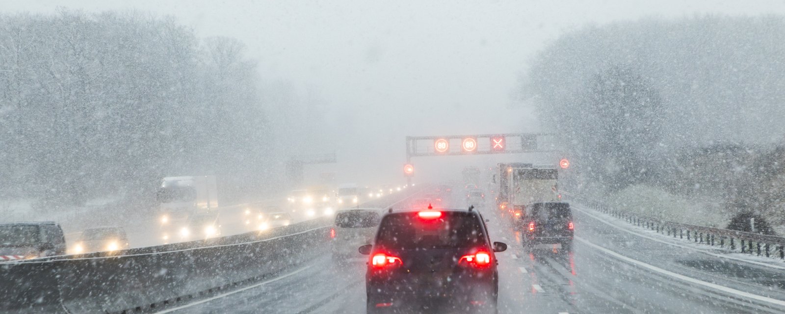 Une nouvelle tempête frappera le Québec dans les prochaines heures et apportera son lot de problèmes.