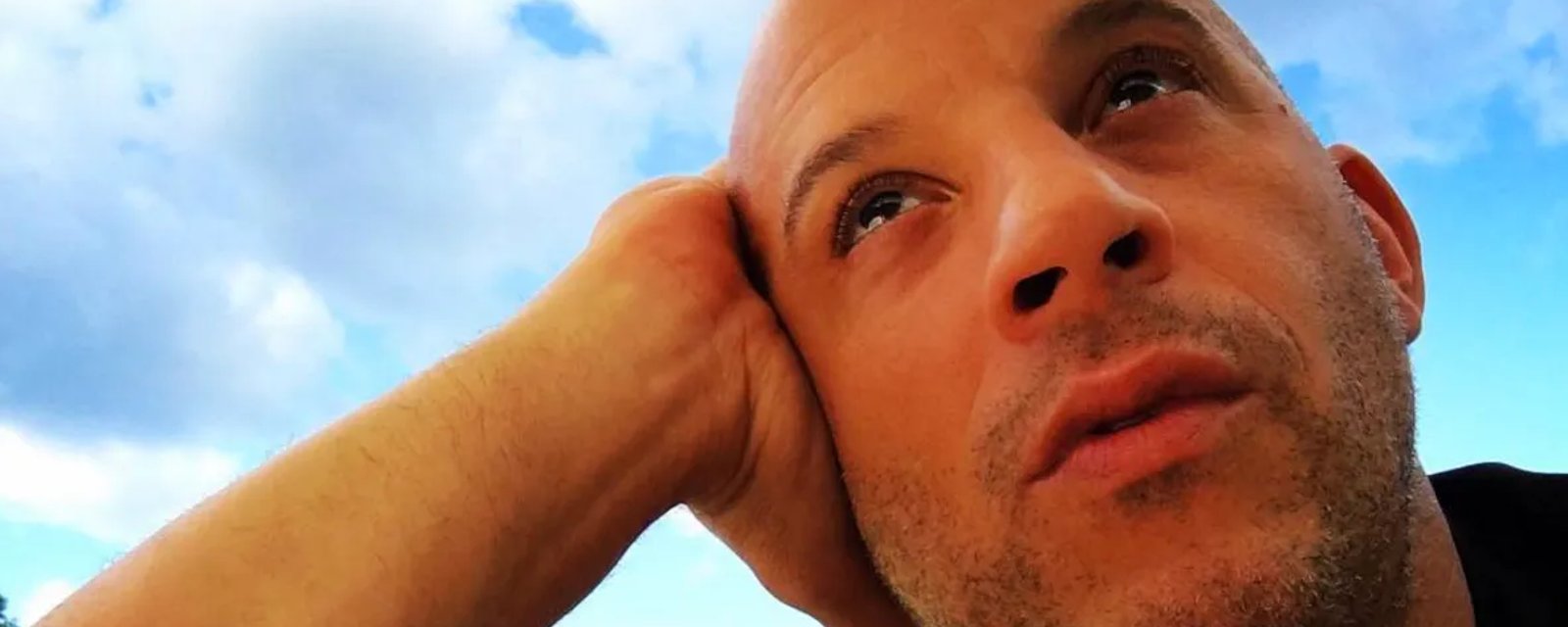 Vin Diesel fait face à une accusation d'agression sexuelle