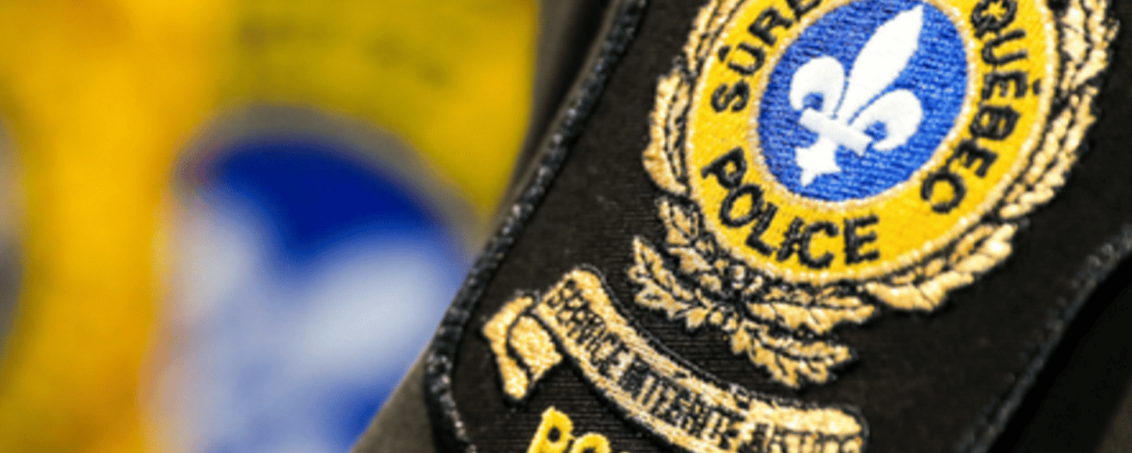 La Sûreté du Québec effectue 26 arrestations en lien avec de la pornographie juvénile