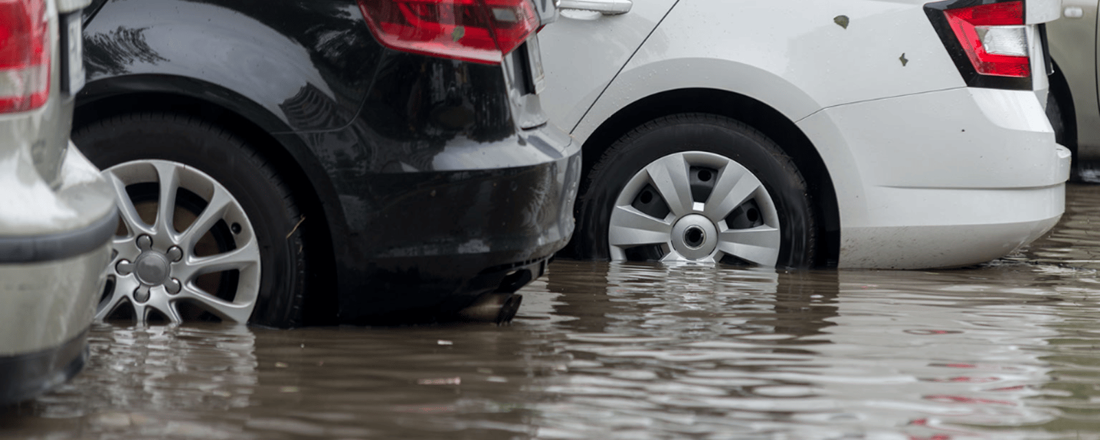 Plusieurs secteurs du Québec menacés par des inondations au cours des prochains jours