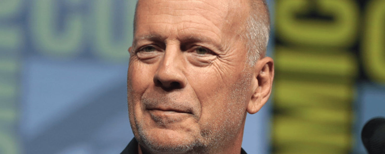 Les proches de Bruce Willis sont plus que jamais à ses côtés
