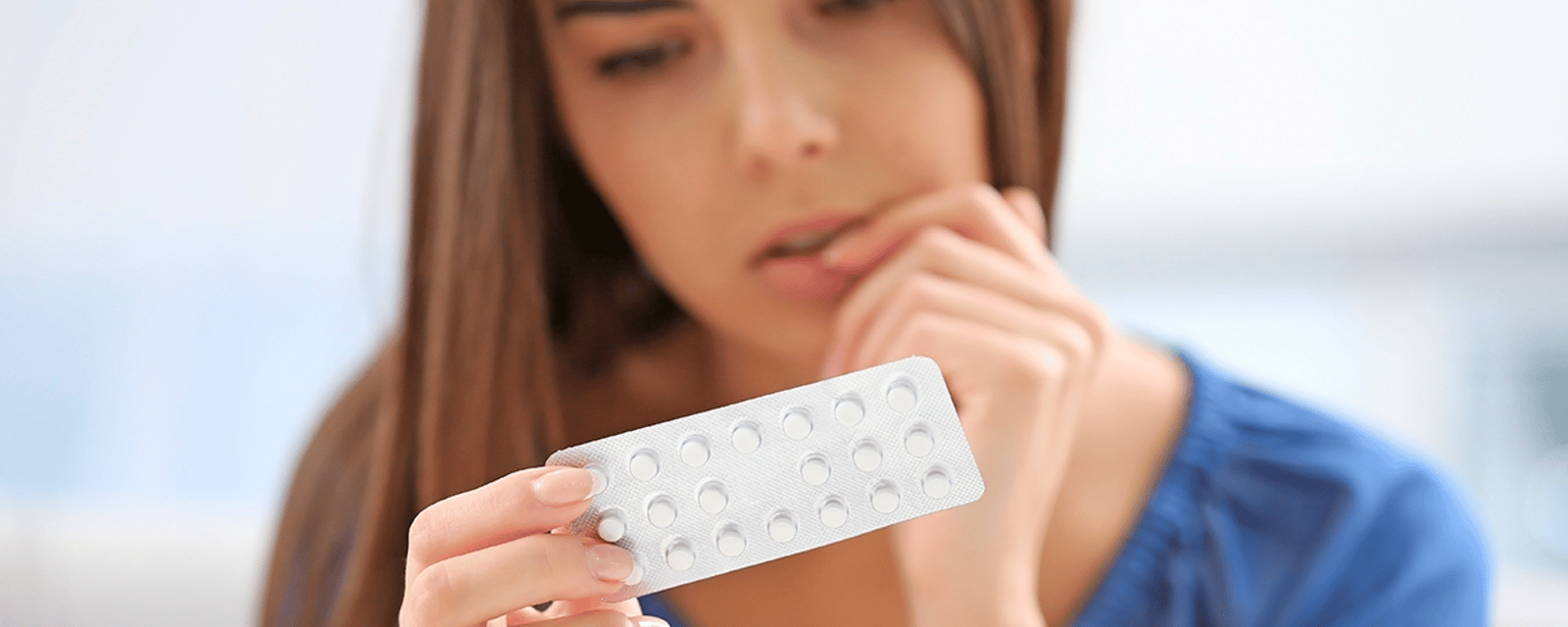 Santé Canada fait une importante mise en garde concernant des pilules contraceptives